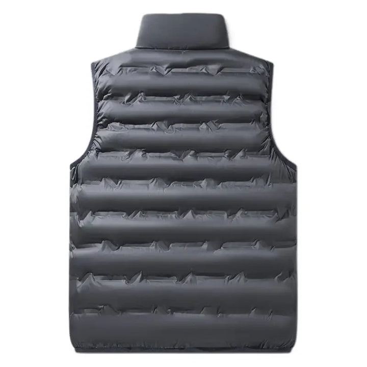 Weston Nolan Vest