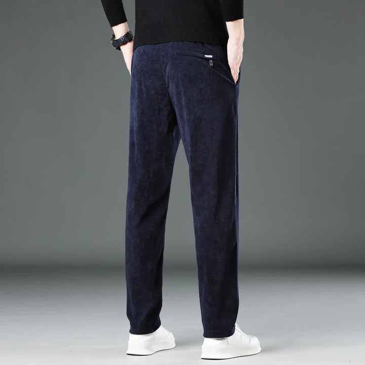 Camden Corduroy Joggers