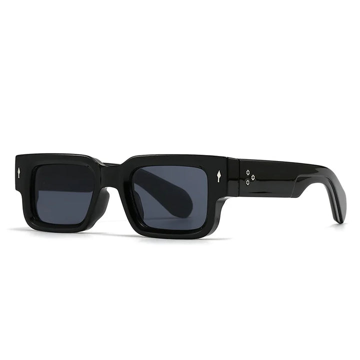 Sinclair Sunglasses