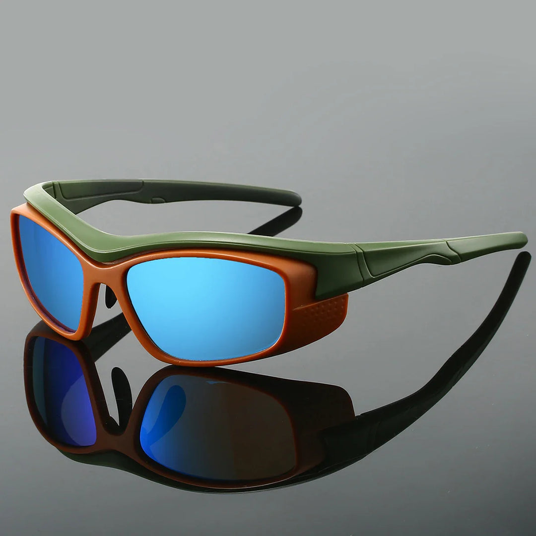 EVA Sports Sunglasses