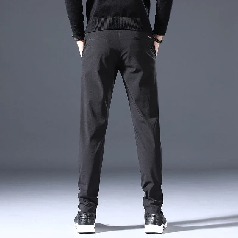 Havery Pant