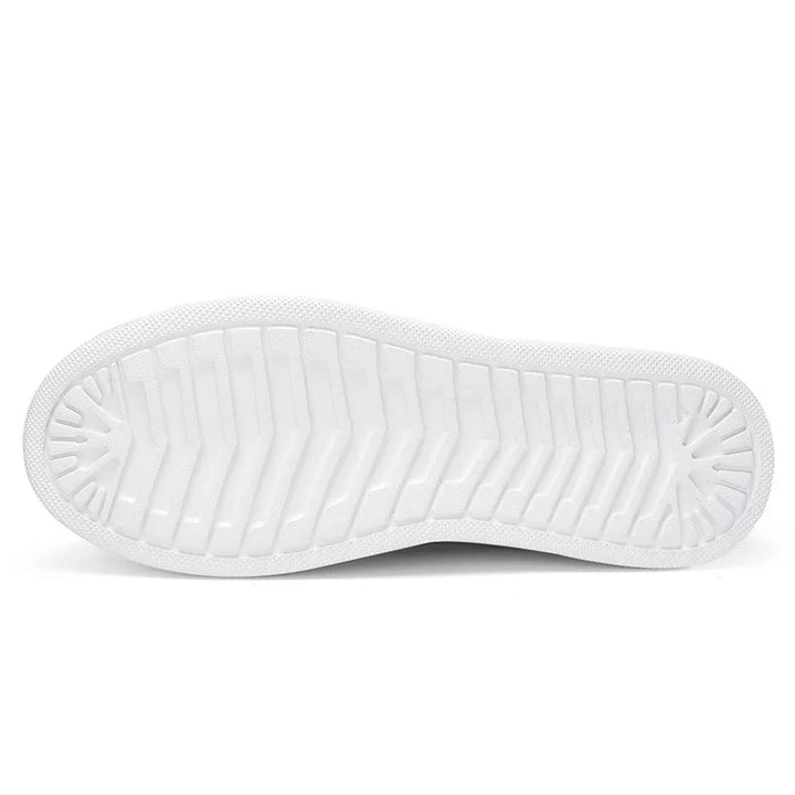 Classic Legacy Sneaker