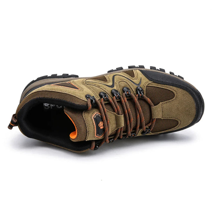 GRND™ Hiking Shoe