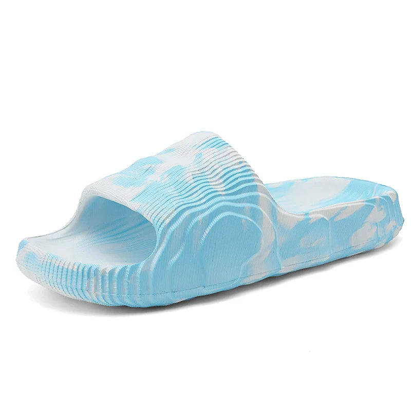 Rio Slides