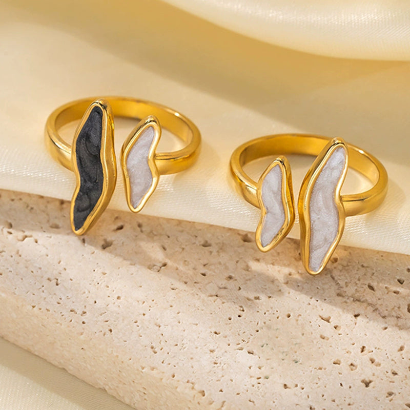 Elara Ring