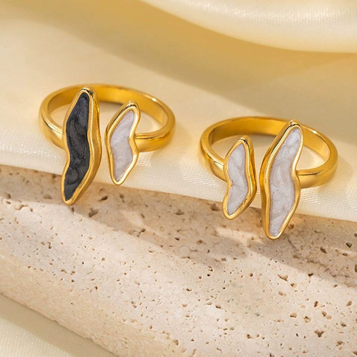 Elara Ring