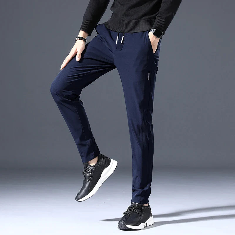 Havery Pant