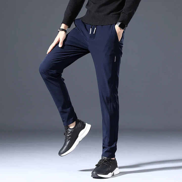 Havery Pant