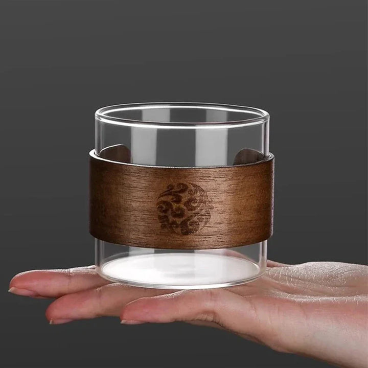 49571119464765|49571119497533|49571119530301