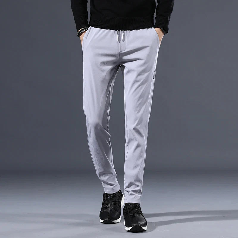 Havery Pant