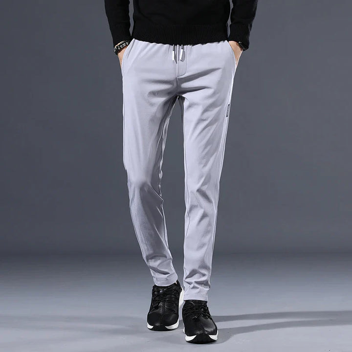 Havery Pant