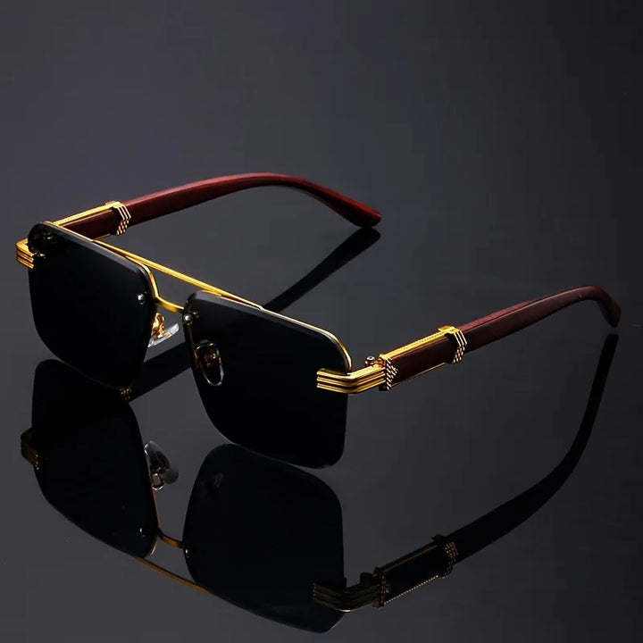 Vittoro Frames