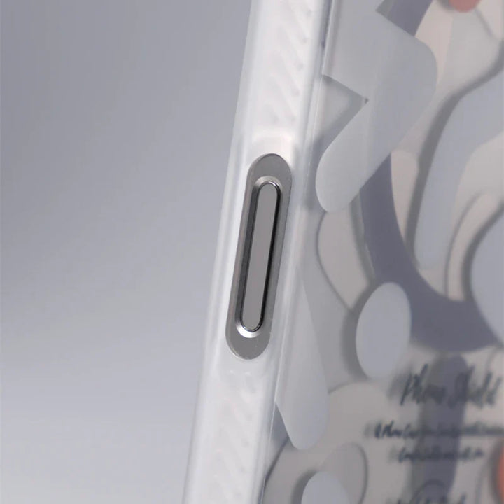 WildGuard MagSafe Case