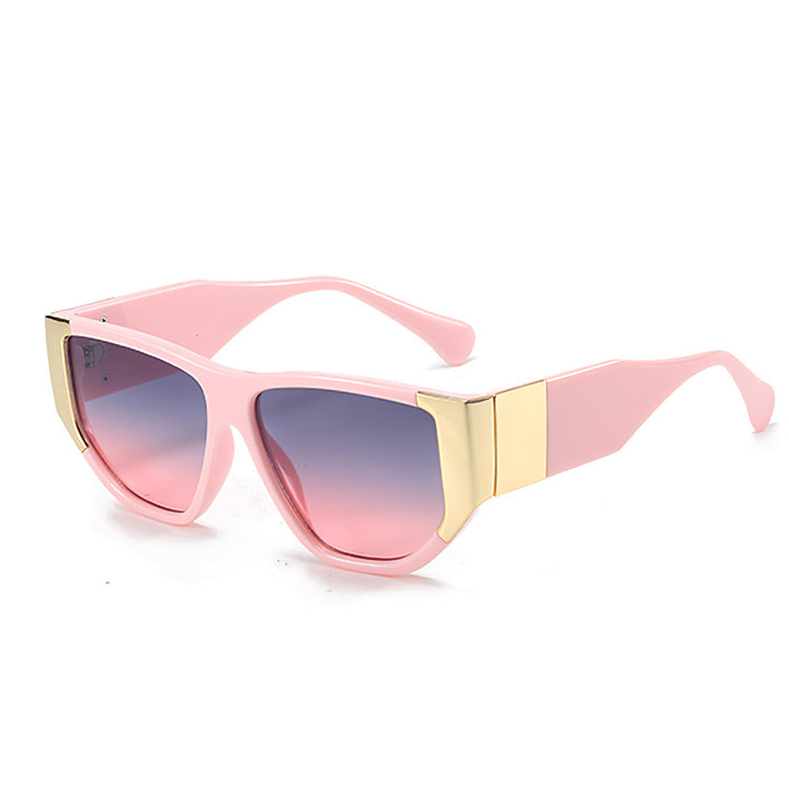 Valenne Sunglasses