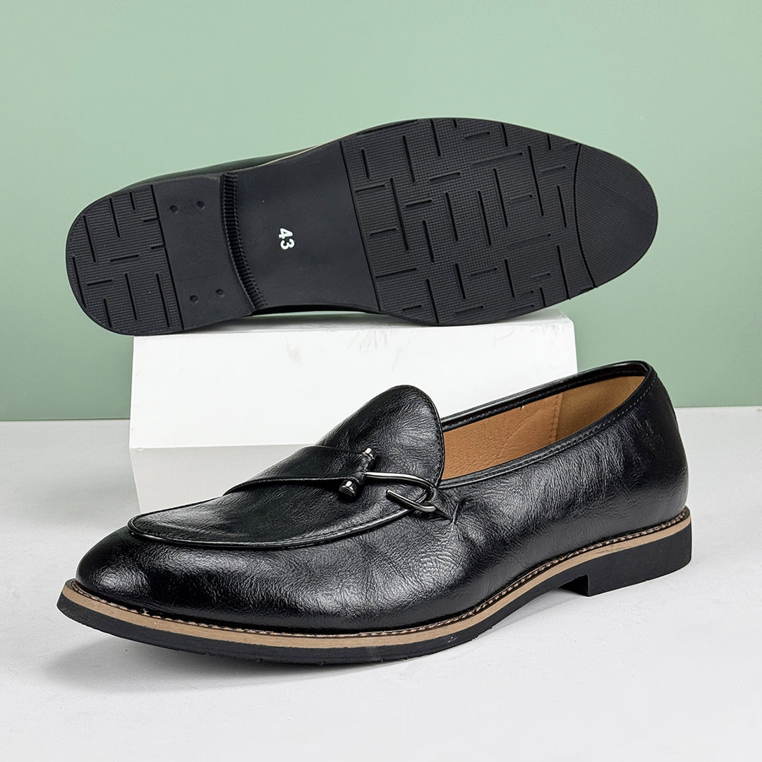 Sebastian Loafer