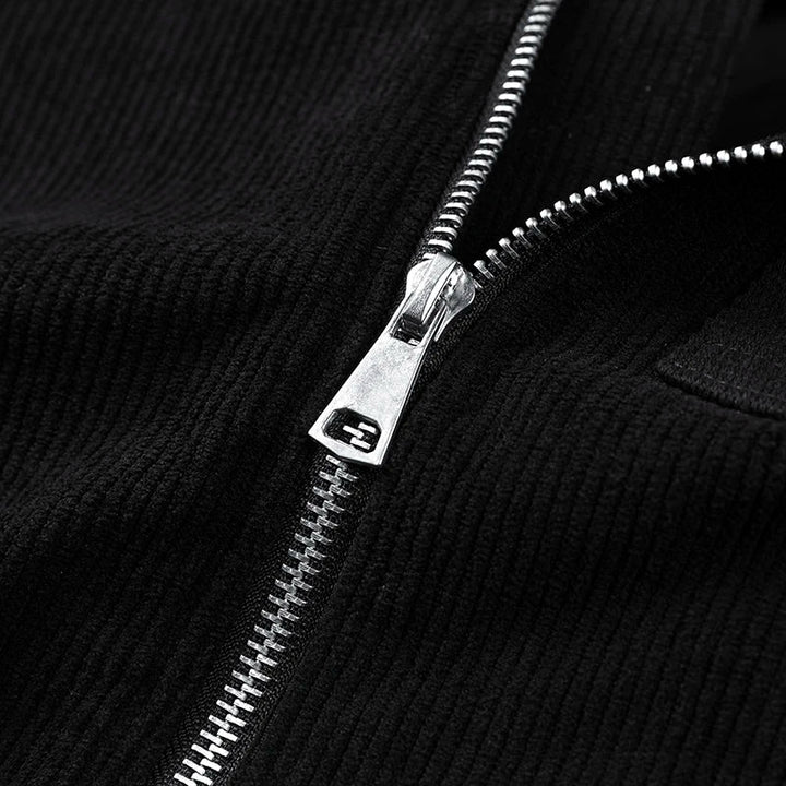 Bronson™ Corduroy Bomber