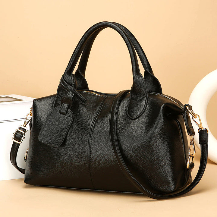 Fiora Shoulder Bag