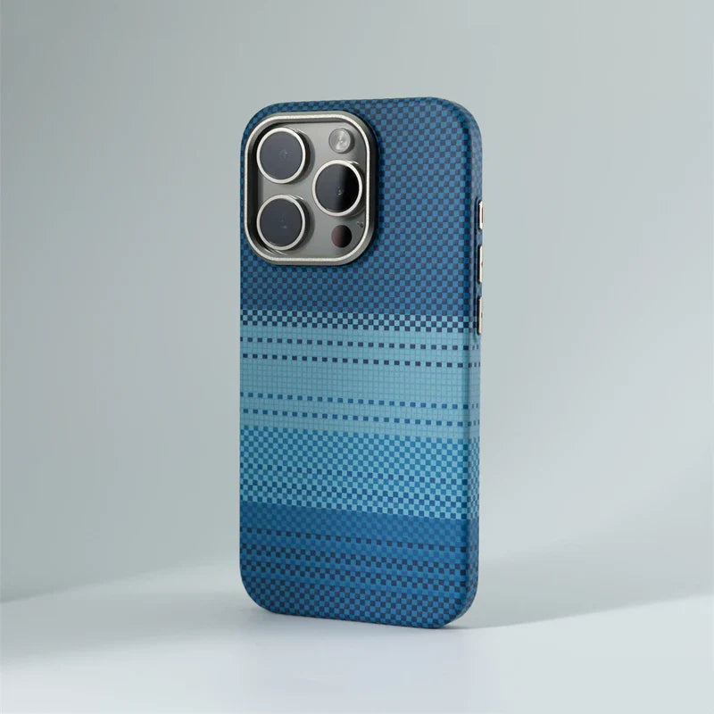 Neo MagSafe Case