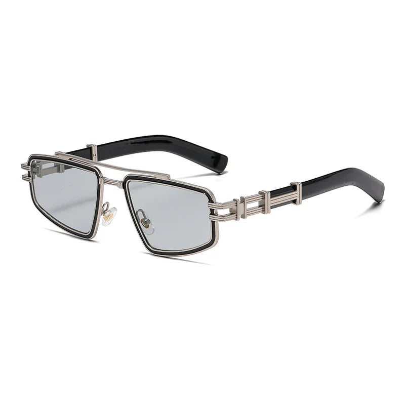 Forma Torino Sunglasses