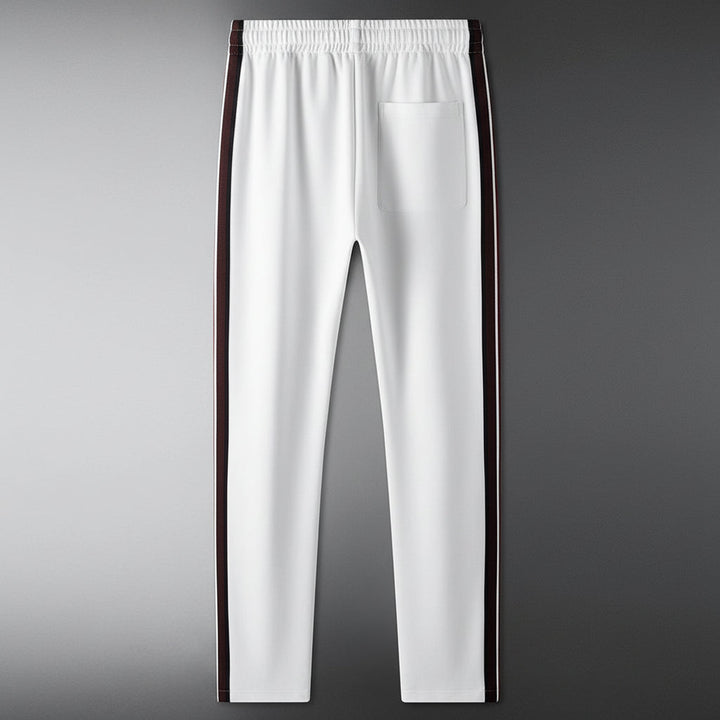 Callahan Pants