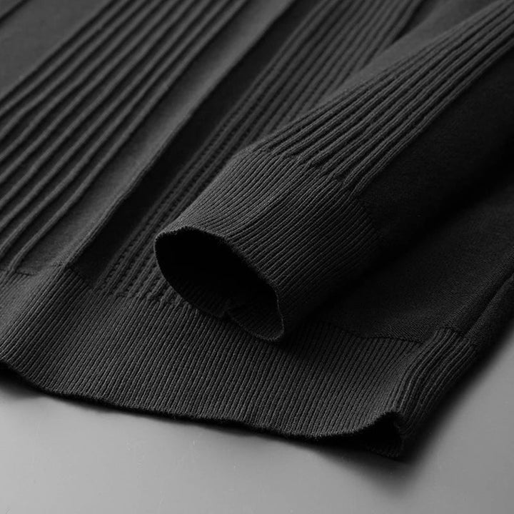 Rafael™ Cashmere Sweater