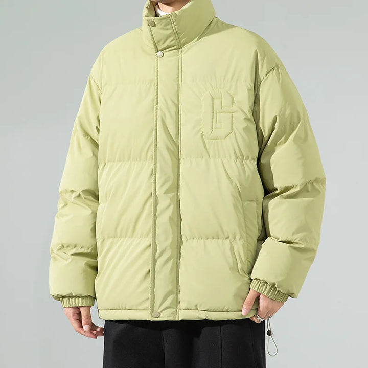 G 1997® puffer