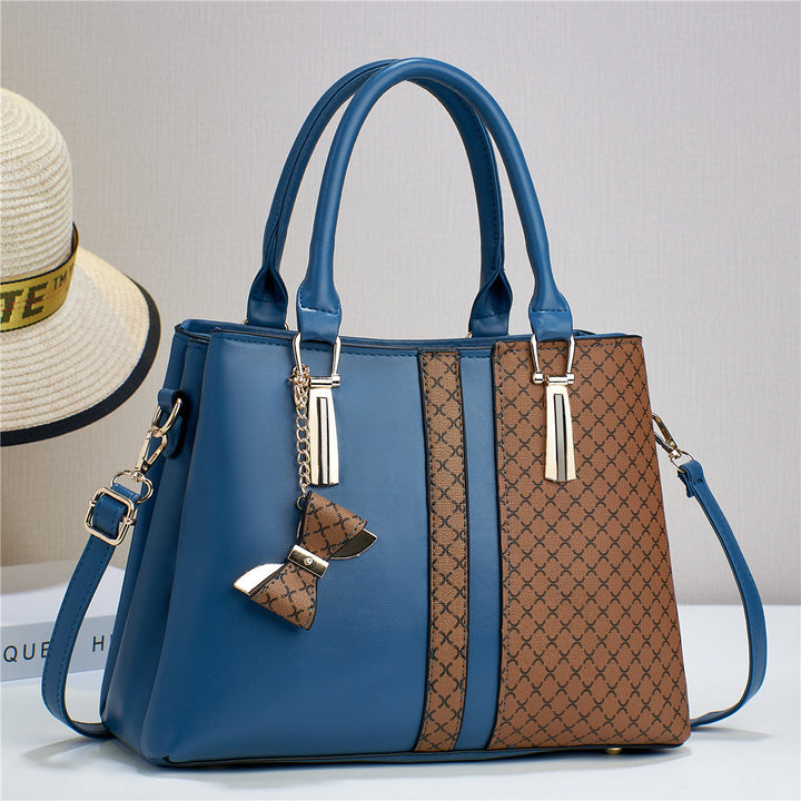 Marcelline Shoulder Bag