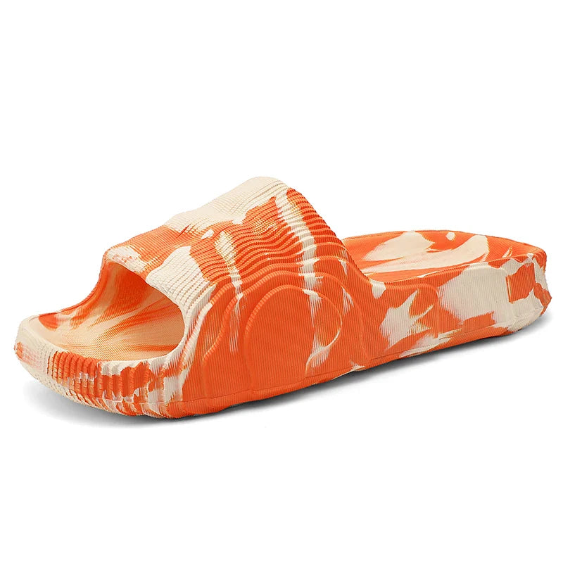 Rio Slides