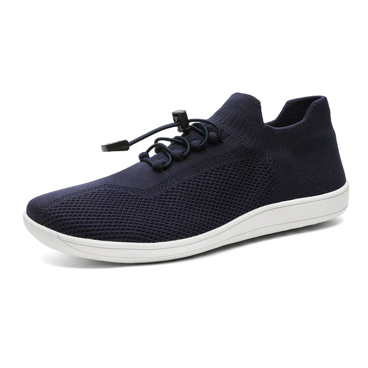 Radcliffe Shoes
