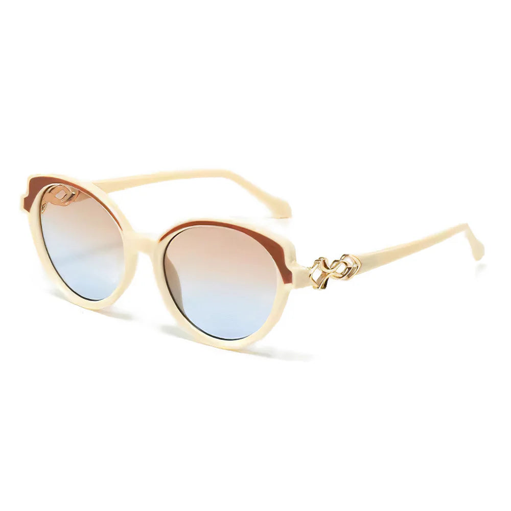 Elvaria Sunglasses