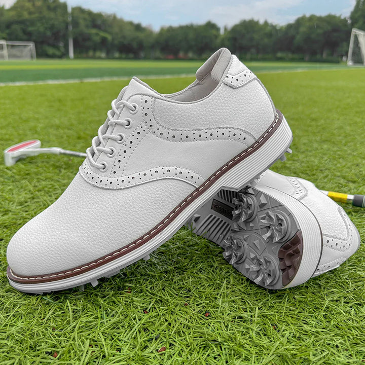 Valente™ Classic Golf Oxford