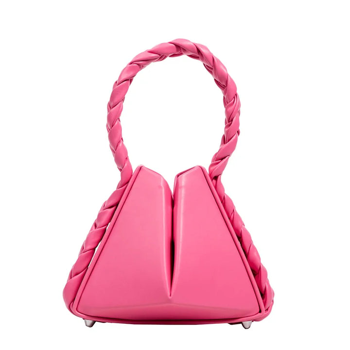Bianca Handbag