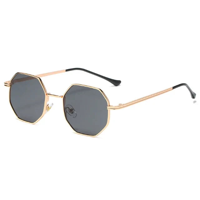 Viva Shades