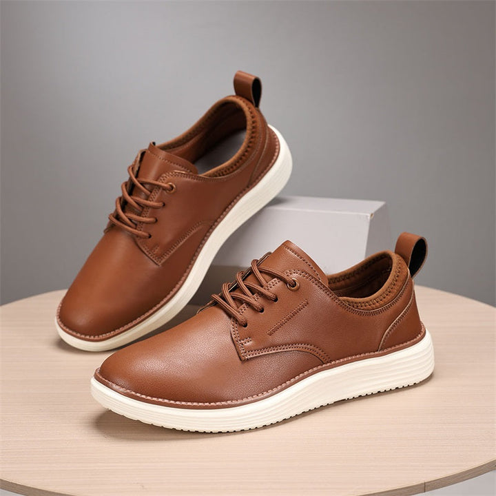Dominic Shoes