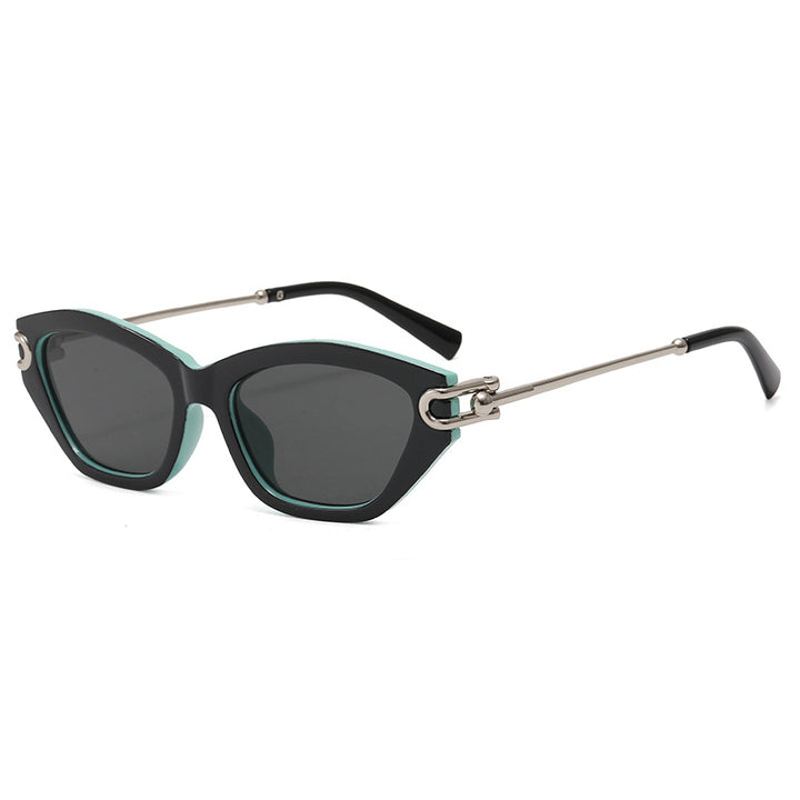 Celine Sunglasses