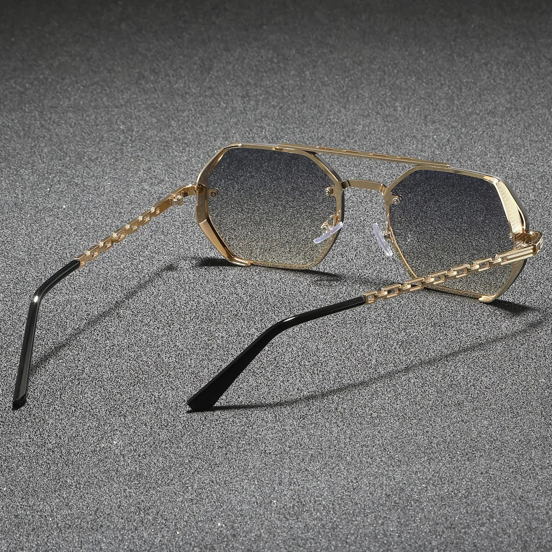 Cavallo Shades