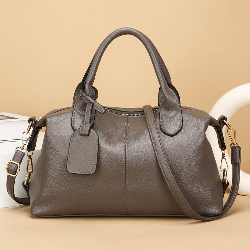 Fiora Shoulder Bag