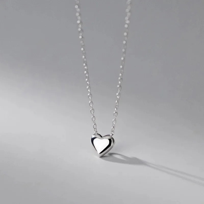 Elara Heart Chain