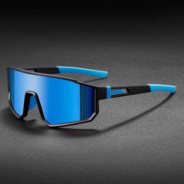 Thayne Sunglasses