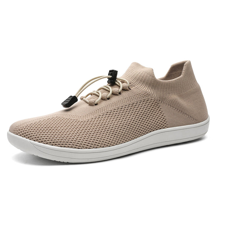 Radcliffe Shoes