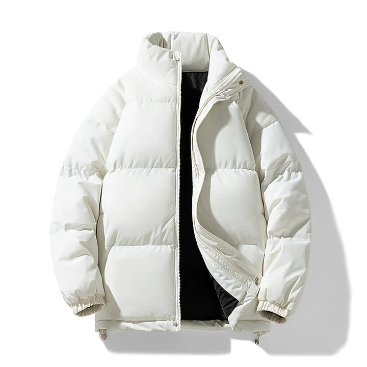 Ross Puffer Jacket