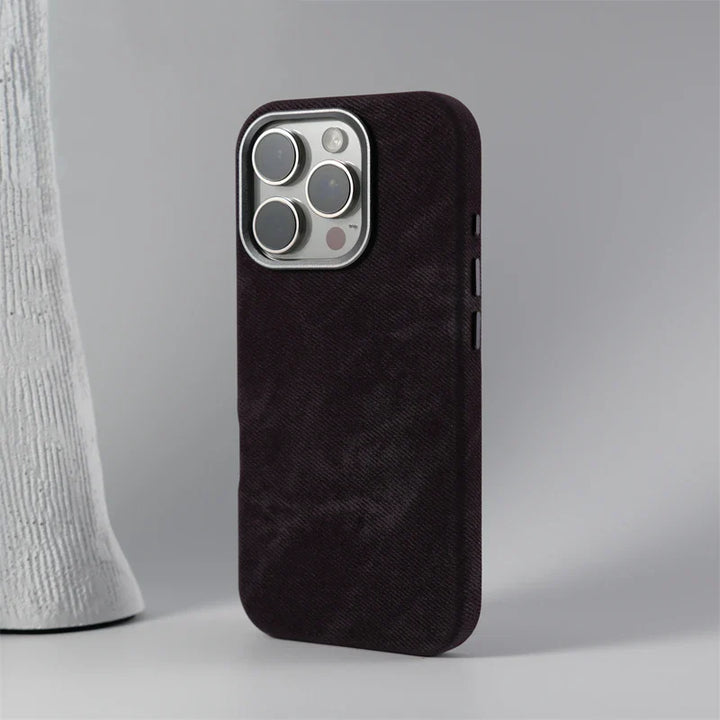 Armatura MagSafe Case
