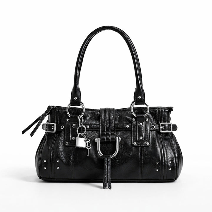 Camilla Bag