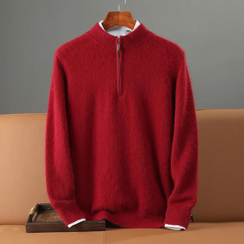 50421861024033|50421861056801|50421861220641|50421861253409|50421861286177|50421861318945