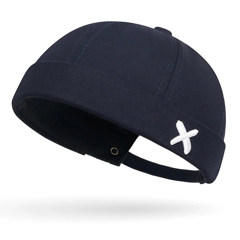 X Beanie