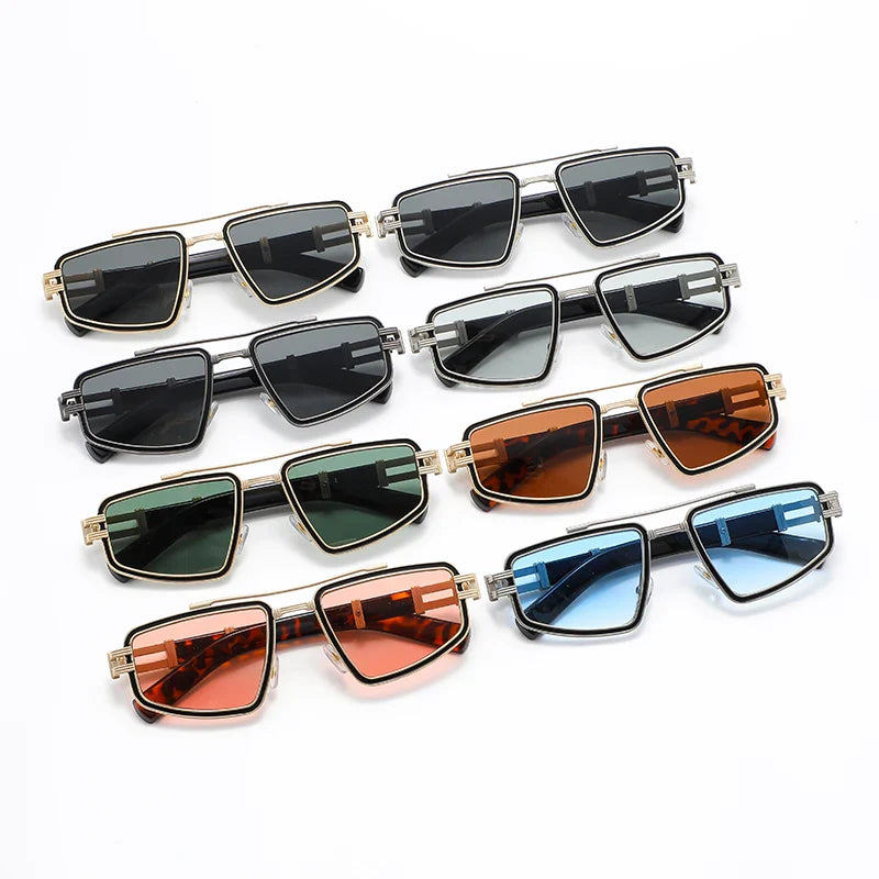 Forma Torino Sunglasses