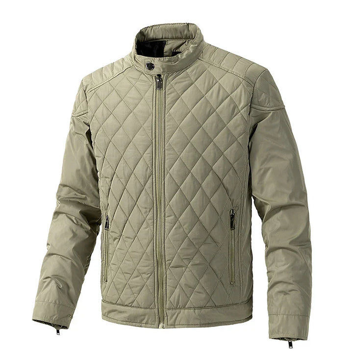 Carter Ridge Jacket