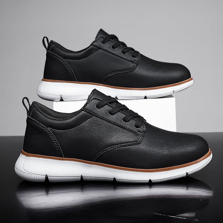 Dominic Shoes