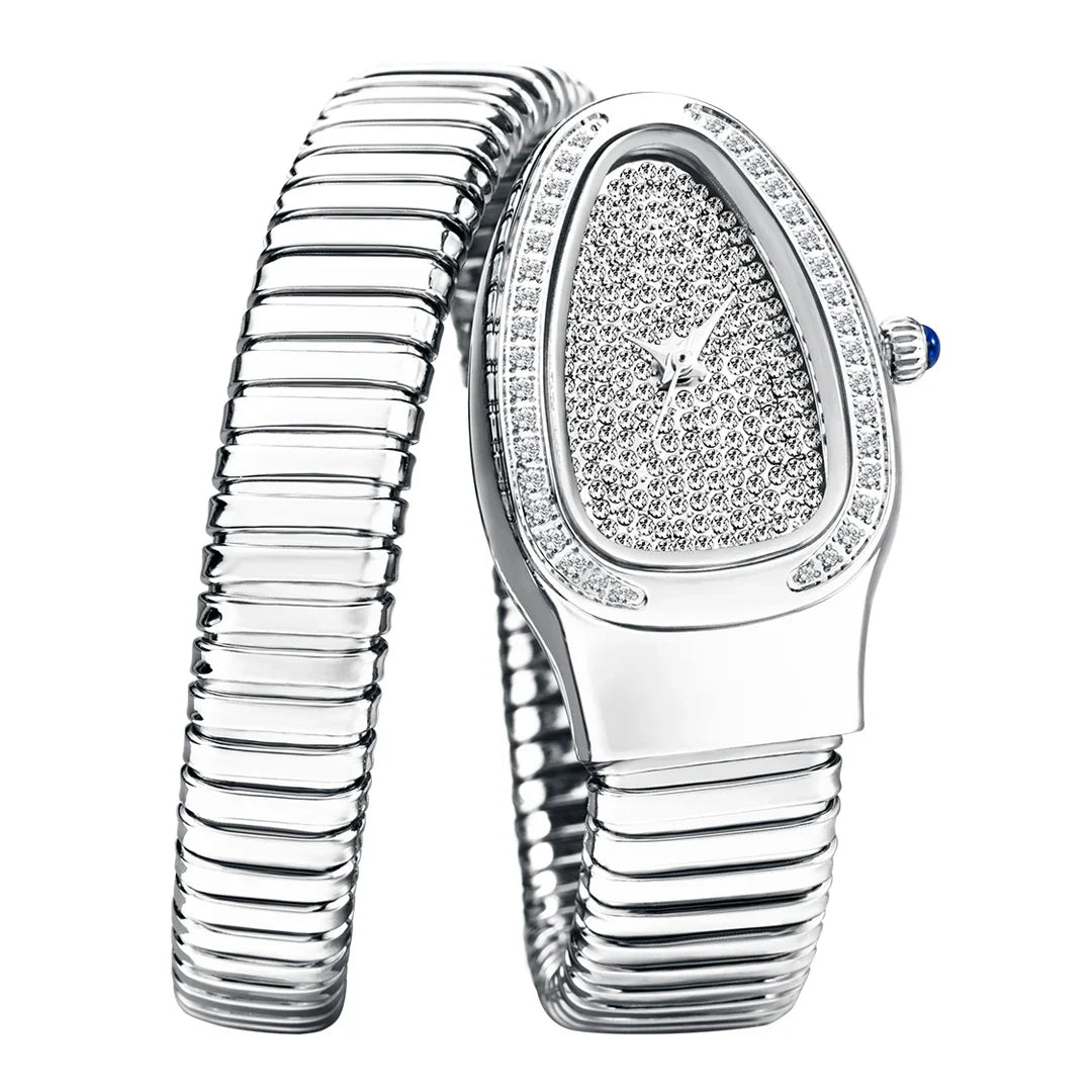 Naomi Watch