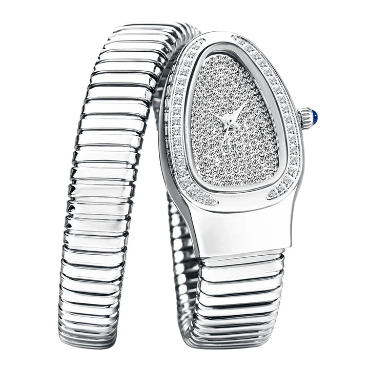 Naomi Watch